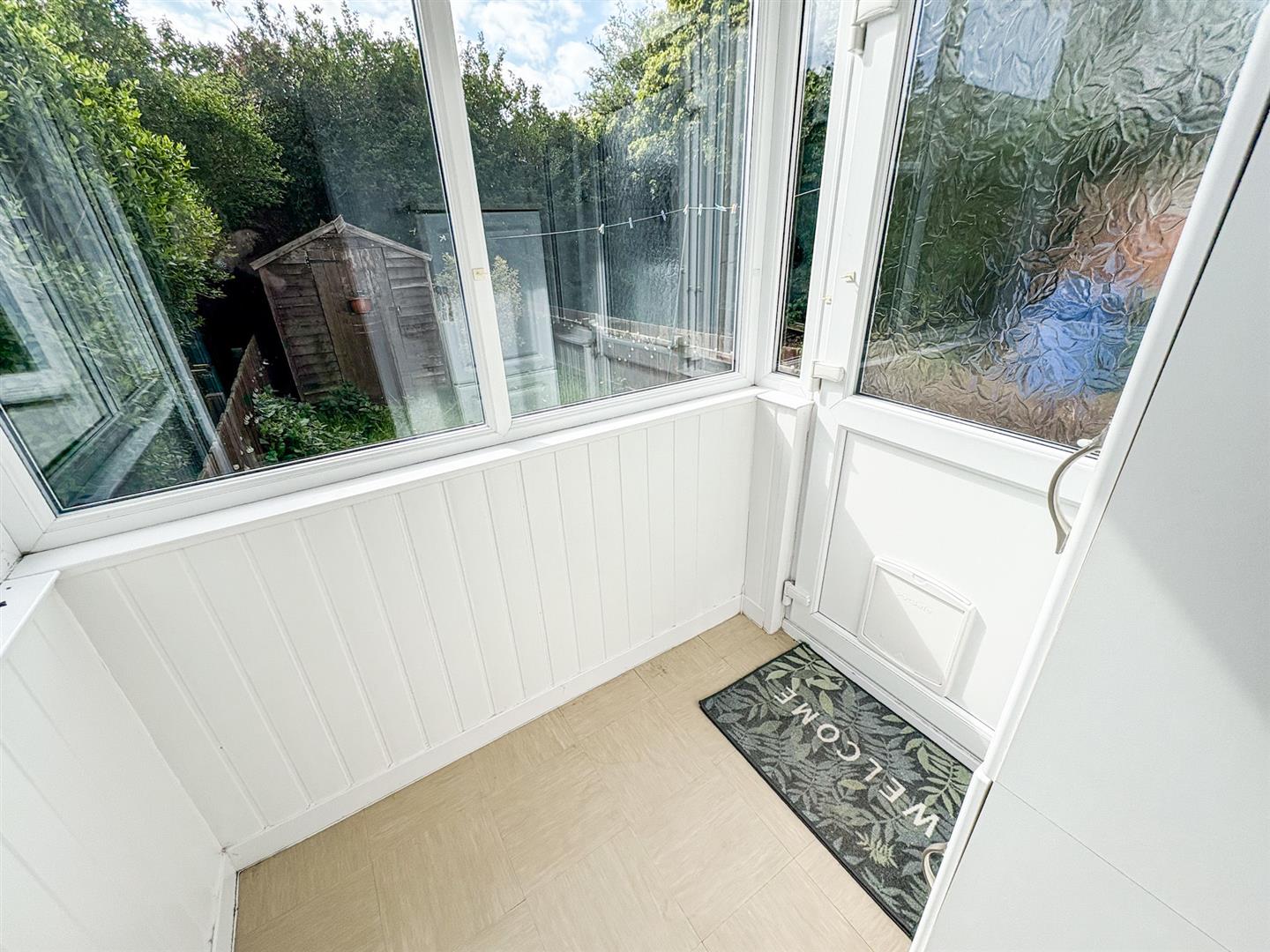 Wright Street, Blyth , NE24 1HF